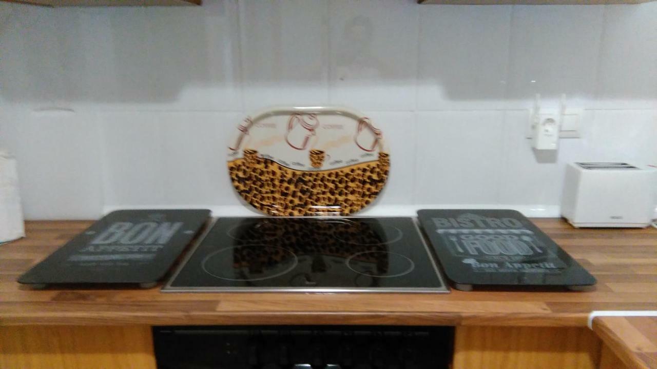 Apartamento Ciudad De Las Ciencias 2 Валенсия Экстерьер фото